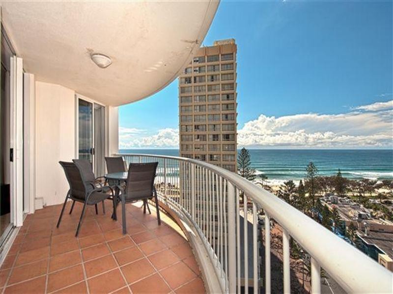 7 Elkhorn Avenue, Surfers Paradise QLD 4217