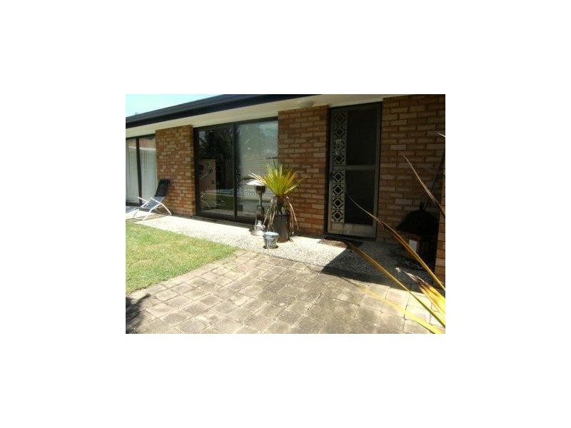 47 Oceanic Drive, Mermaid Waters QLD 4218