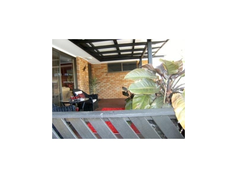 47 Oceanic Drive, Mermaid Waters QLD 4218