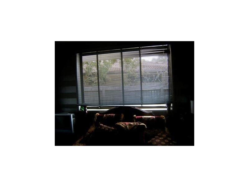 47 Oceanic Drive, Mermaid Waters QLD 4218