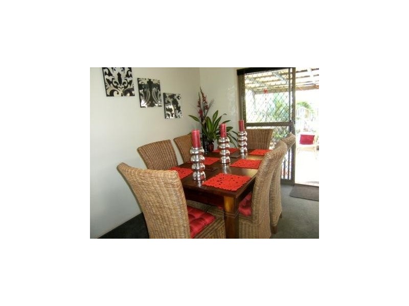 47 Oceanic Drive, Mermaid Waters QLD 4218