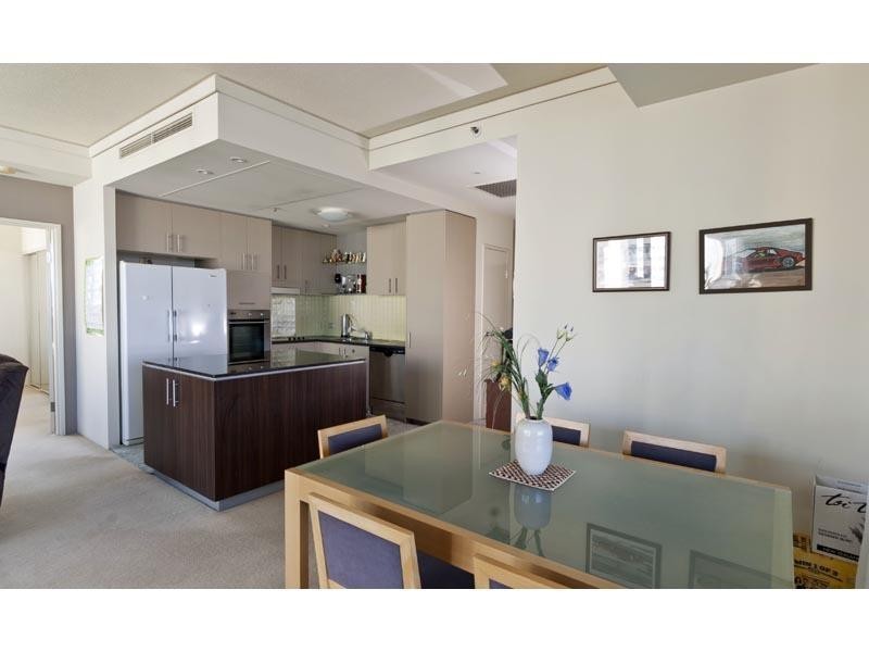 1004 The Grand Apartments, 360 Marine Parade, Labrador QLD 4215