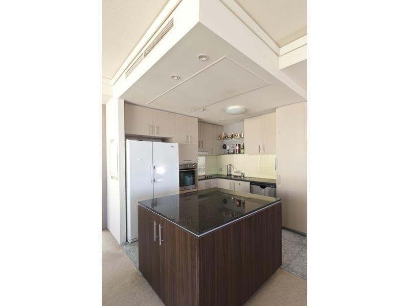 1004 The Grand Apartments, 360 Marine Parade, Labrador QLD 4215