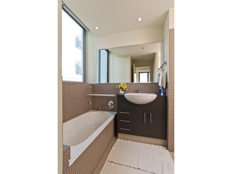 1004 The Grand Apartments, 360 Marine Parade, Labrador QLD 4215