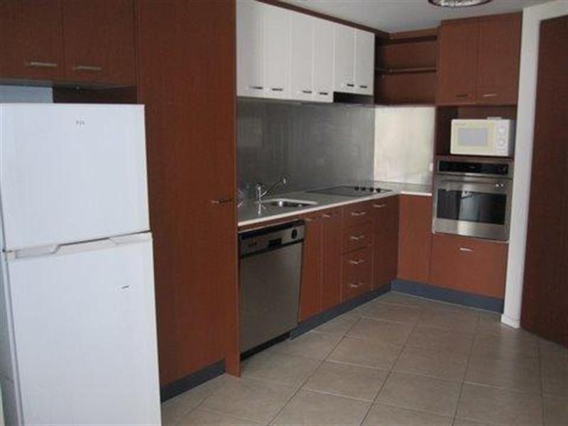 1025 Chevron Renaissance.23 Ferny Avenue, Surfers Paradise QLD 4217