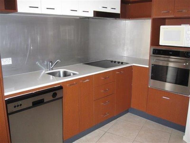 1025 Chevron Renaissance.23 Ferny Avenue, Surfers Paradise QLD 4217