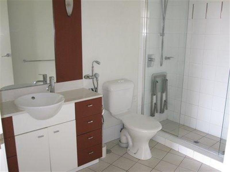 1025 Chevron Renaissance.23 Ferny Avenue, Surfers Paradise QLD 4217