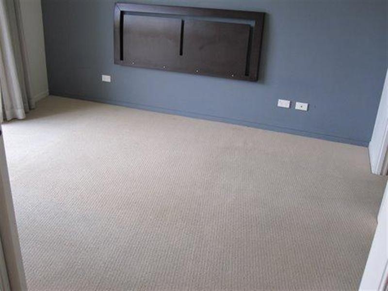 1025 Chevron Renaissance.23 Ferny Avenue, Surfers Paradise QLD 4217