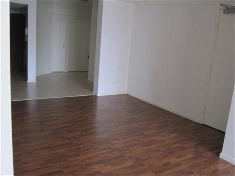 1025 Chevron Renaissance.23 Ferny Avenue, Surfers Paradise QLD 4217