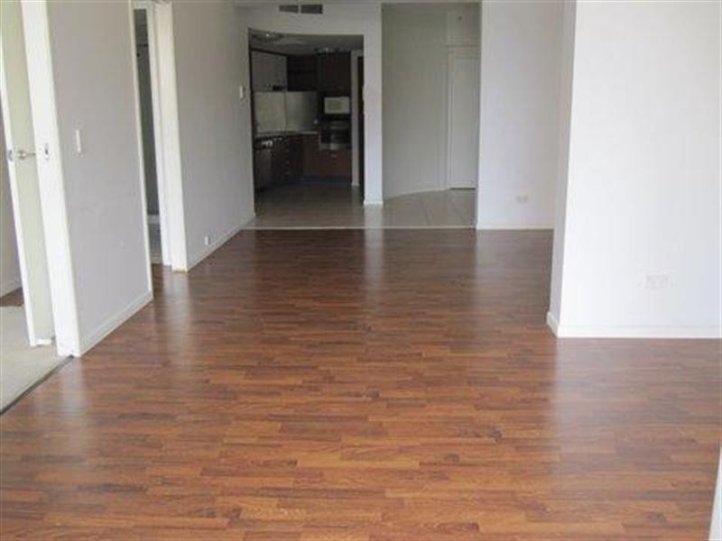 1025 Chevron Renaissance.23 Ferny Avenue, Surfers Paradise QLD 4217