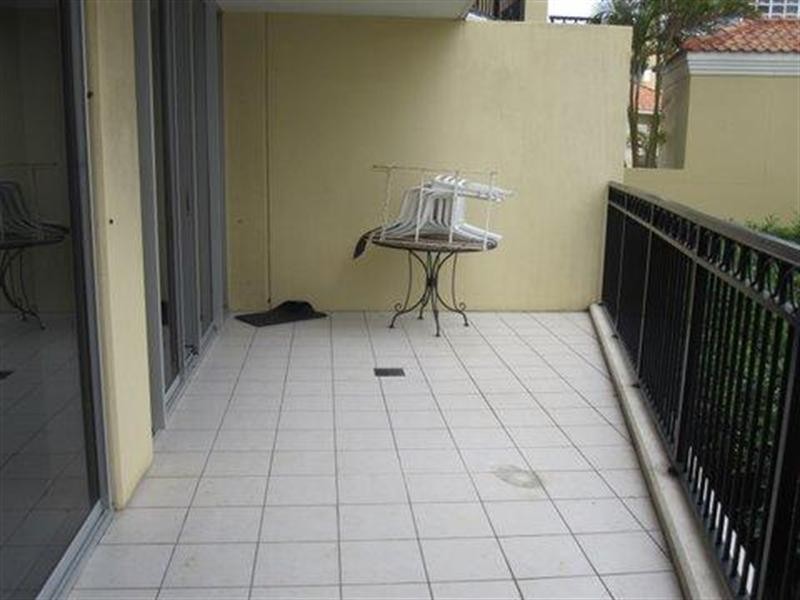 1025 Chevron Renaissance.23 Ferny Avenue, Surfers Paradise QLD 4217