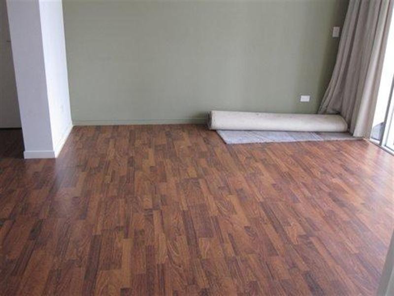 1025 Chevron Renaissance.23 Ferny Avenue, Surfers Paradise QLD 4217