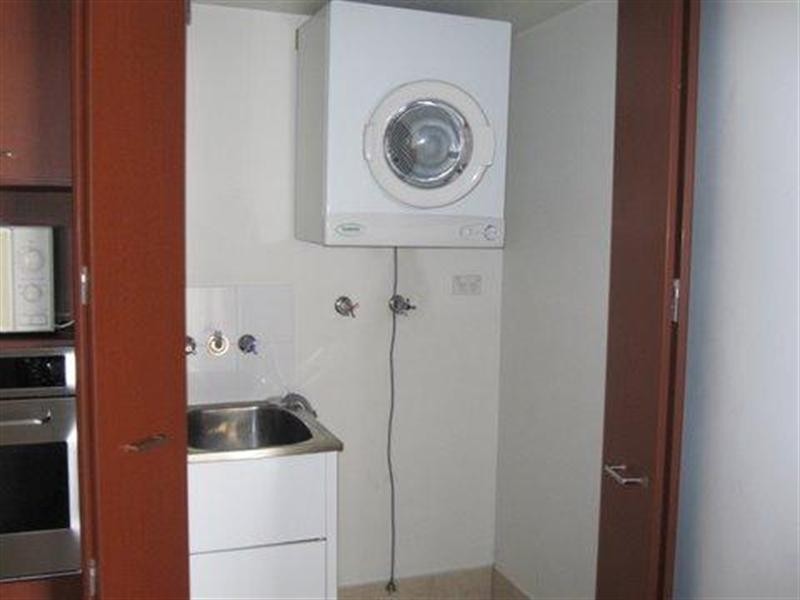 1025 Chevron Renaissance.23 Ferny Avenue, Surfers Paradise QLD 4217