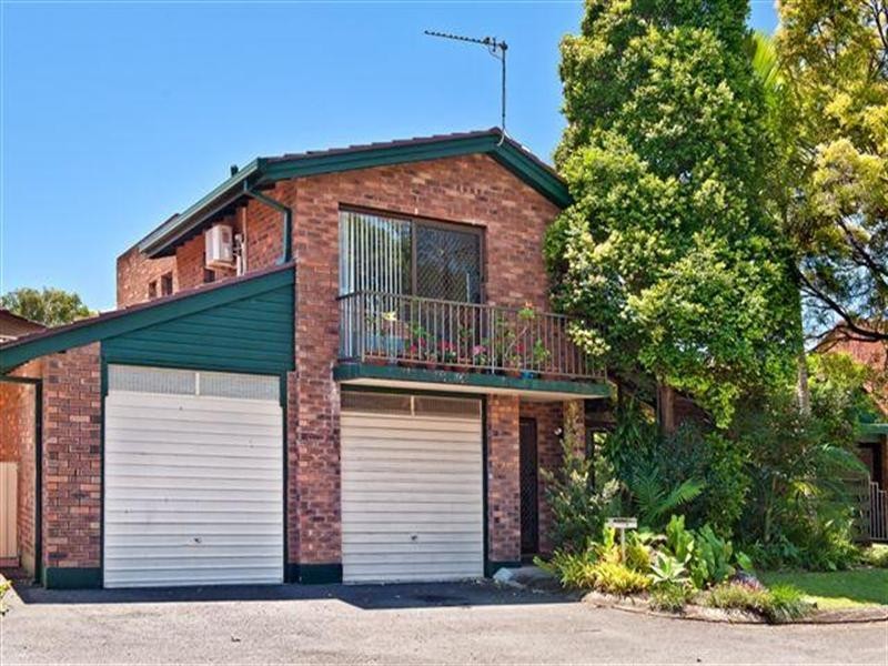 111 Salerno Street, Isle Of Capri QLD 4217