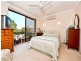 111 Salerno Street, Isle Of Capri QLD 4217