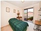 111 Salerno Street, Isle Of Capri QLD 4217
