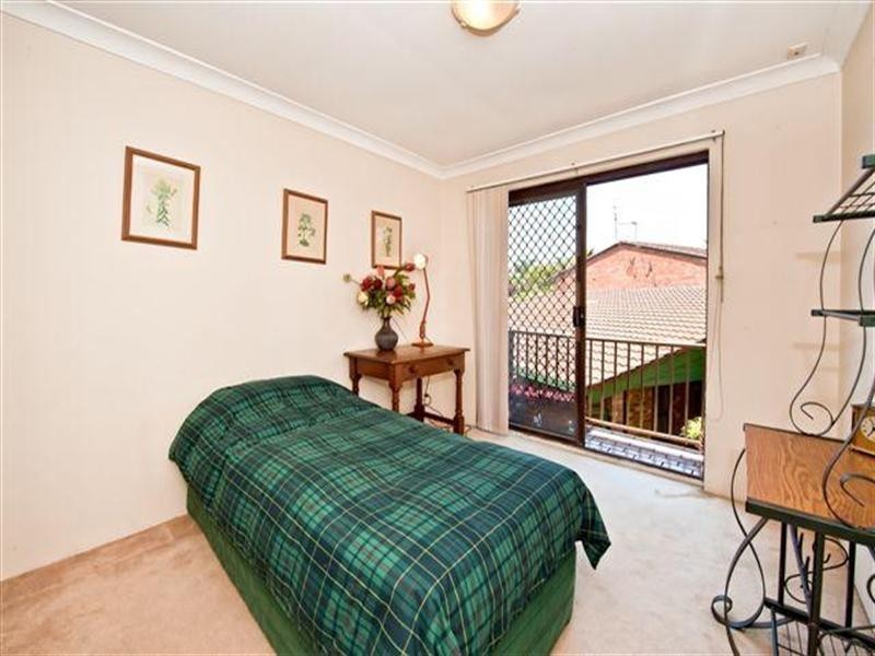 111 Salerno Street, Isle Of Capri QLD 4217