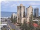 105 Paradise Towers. 3049 Surfers Paradise Boulevard, Surfers Paradise QLD 4217