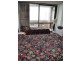 105 Paradise Towers. 3049 Surfers Paradise Boulevard, Surfers Paradise QLD 4217