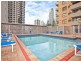 105 Paradise Towers. 3049 Surfers Paradise Boulevard, Surfers Paradise QLD 4217