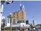 105 Paradise Towers. 3049 Surfers Paradise Boulevard, Surfers Paradise QLD 4217
