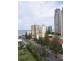 105 Paradise Towers. 3049 Surfers Paradise Boulevard, Surfers Paradise QLD 4217