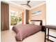 23 Paradise Island Apartments.1 Paradise Island, Surfers Paradise QLD 4217