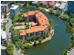 23 Paradise Island Apartments.1 Paradise Island, Surfers Paradise QLD 4217