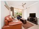 23 Paradise Island Apartments.1 Paradise Island, Surfers Paradise QLD 4217