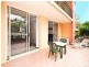 23 Paradise Island Apartments.1 Paradise Island, Surfers Paradise QLD 4217
