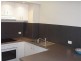 23 Paradise Island Apartments.1 Paradise Island, Surfers Paradise QLD 4217