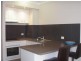23 Paradise Island Apartments.1 Paradise Island, Surfers Paradise QLD 4217