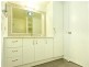 23 Paradise Island Apartments.1 Paradise Island, Surfers Paradise QLD 4217