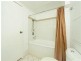 23 Paradise Island Apartments.1 Paradise Island, Surfers Paradise QLD 4217