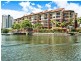 23 Paradise Island Apartments.1 Paradise Island, Surfers Paradise QLD 4217