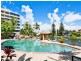 23 Paradise Island Apartments.1 Paradise Island, Surfers Paradise QLD 4217