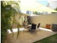 36 Hughes Avenue, Main Beach QLD 4217
