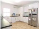 36 Hughes Avenue, Main Beach QLD 4217