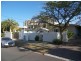 36 Hughes Avenue, Main Beach QLD 4217