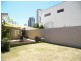 36 Hughes Avenue, Main Beach QLD 4217