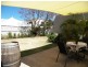 36 Hughes Avenue, Main Beach QLD 4217