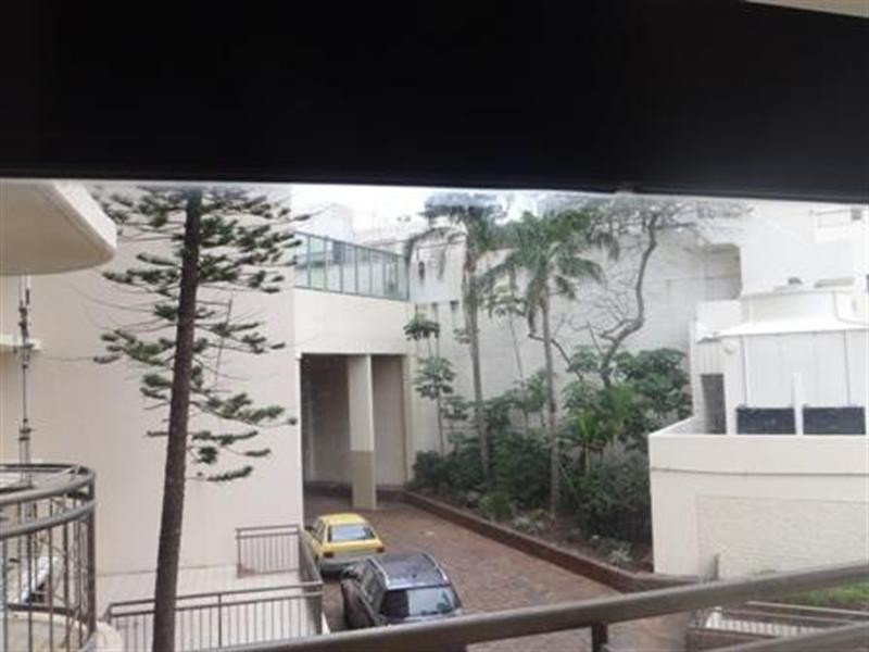 210 Surfers Beachcomber. 18 Hanlan Street, Surfers Paradise QLD 4217