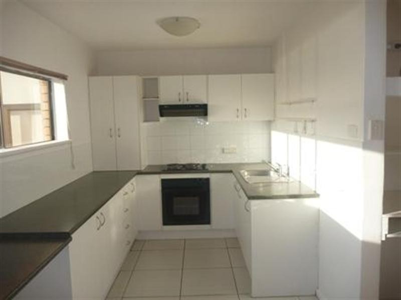 3049 Surfers Paradise Boulevard, Surfers Paradise QLD 4217