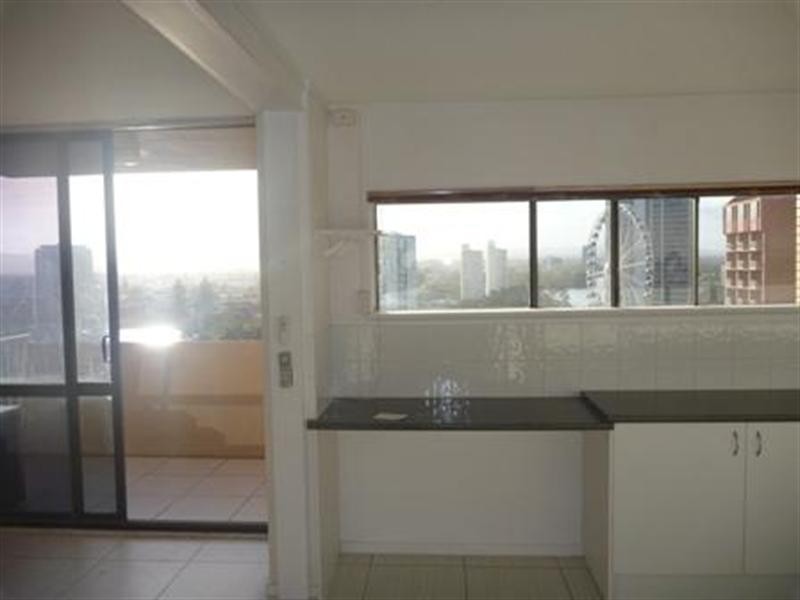 3049 Surfers Paradise Boulevard, Surfers Paradise QLD 4217