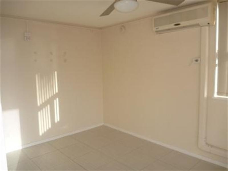 3049 Surfers Paradise Boulevard, Surfers Paradise QLD 4217