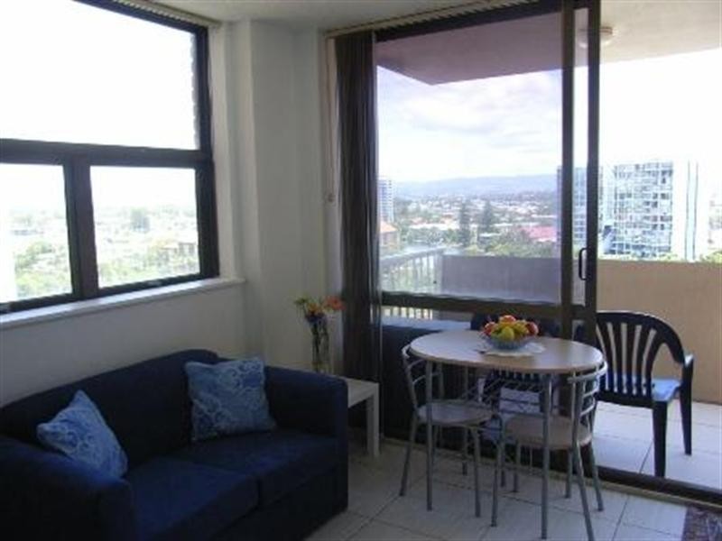 3049 Surfers Paradise Boulevard, Surfers Paradise QLD 4217