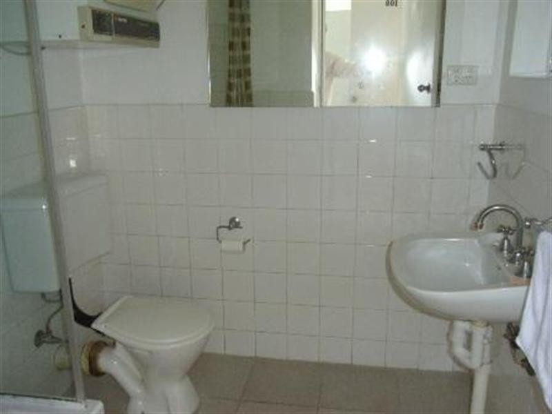 3049 Surfers Paradise Boulevard, Surfers Paradise QLD 4217