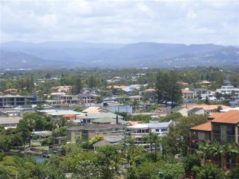 3049 Surfers Paradise Boulevard, Surfers Paradise QLD 4217