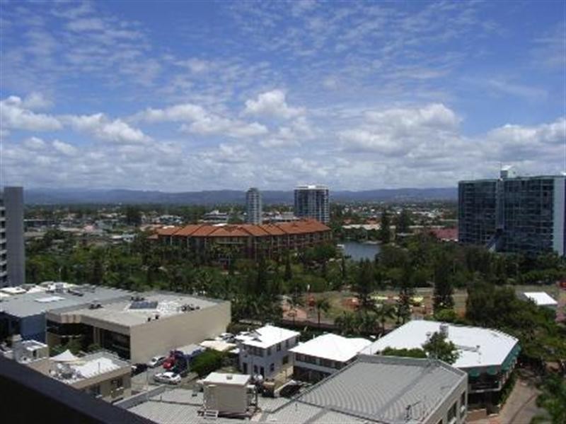 3049 Surfers Paradise Boulevard, Surfers Paradise QLD 4217