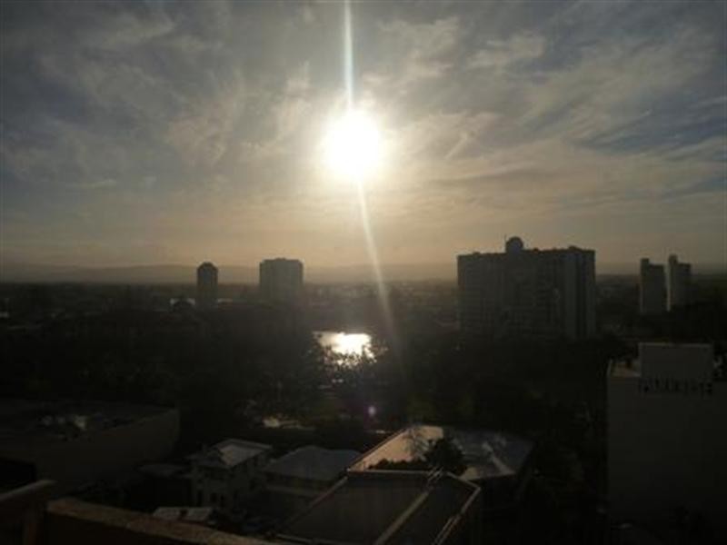 3049 Surfers Paradise Boulevard, Surfers Paradise QLD 4217